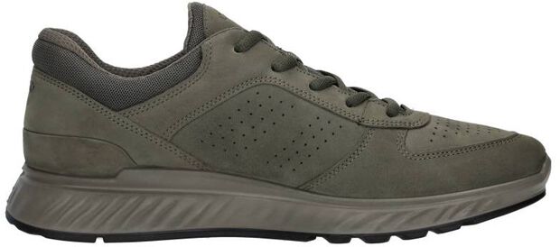 Ecco Exostride M - large