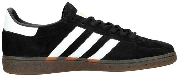 Handball Spezial - large