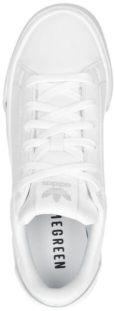 Court Tourino W - large