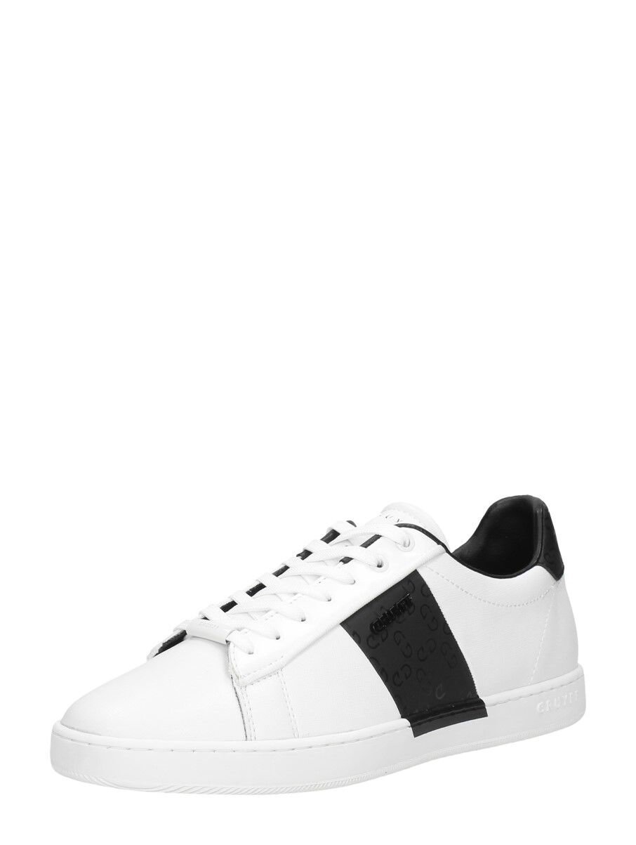 Cruyff schoenen kopen - Schuurman Schoenen