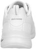 Skechers Arch Fit - Citi Drive - small