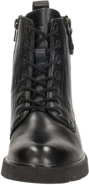 Veterschoenen Hoog - large