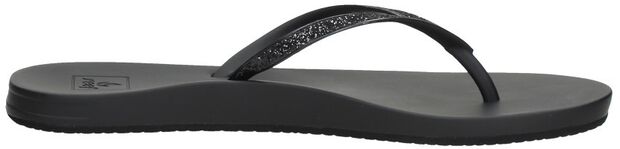 Cushion Bounce Stargazer - large