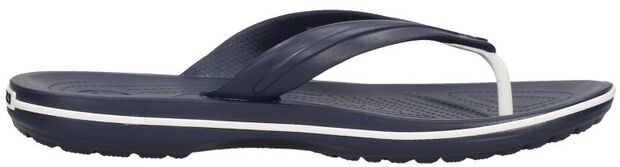 Crocband Flip - large