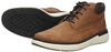 Cross Mark PT Chukka - small
