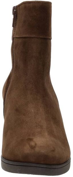 Enkellaarsjes Hak - large