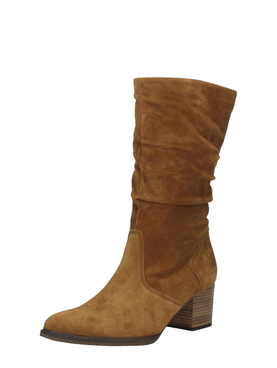 Gabor schoenen kopen - Schuurman Schoenen