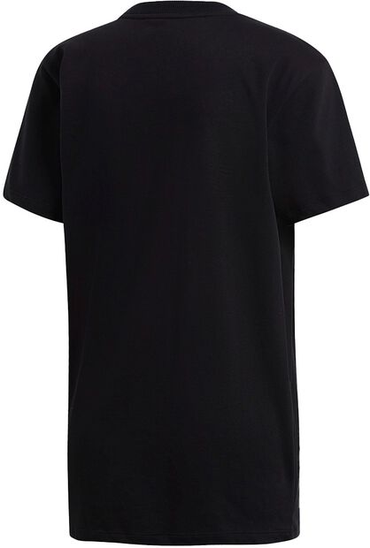 Boyfriend Tee - large