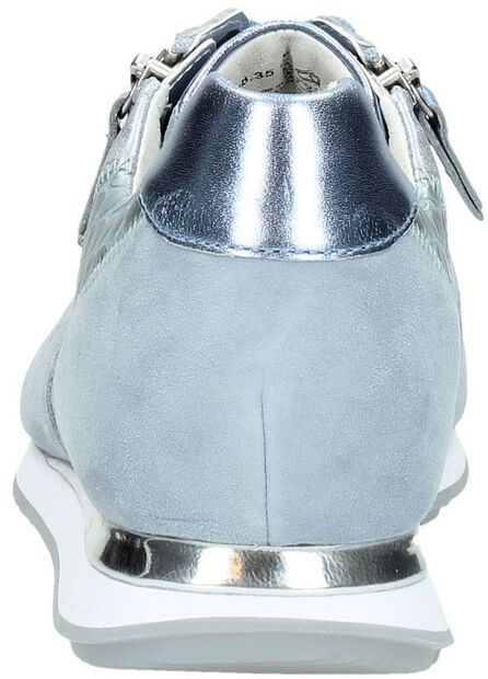 Dames sneakers - large