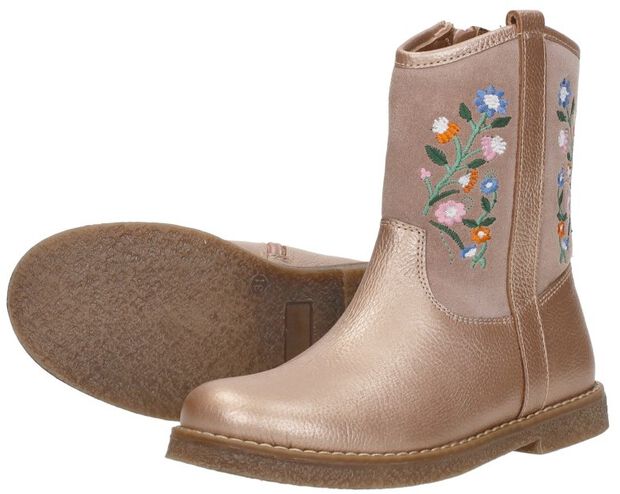 Enkellaarsjes - large