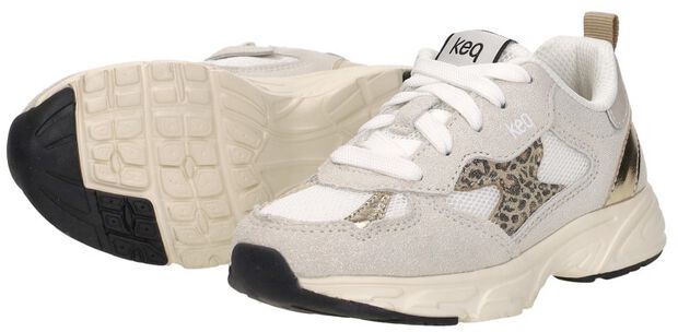 Lage Schoenen - large