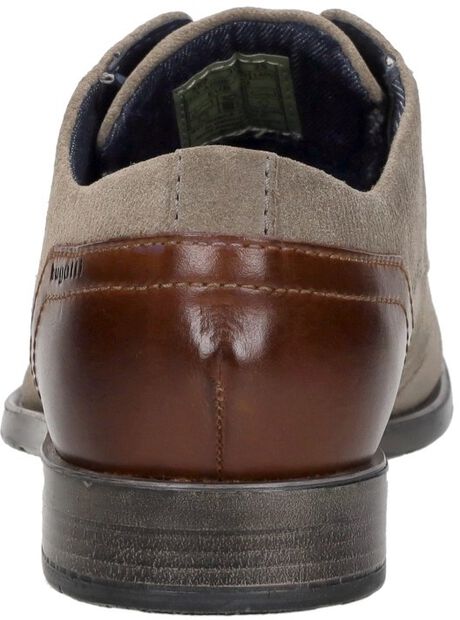 Gekleed Laag - large