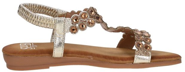 Sandalen Plat - large