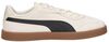 Puma Club Azura SD - small