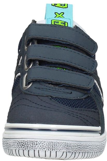 Klittenband Laag - large