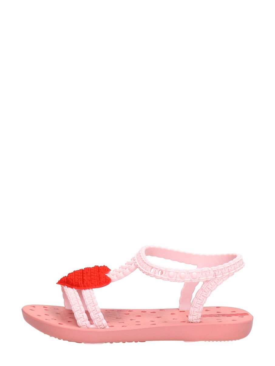 Ipanema slippers kopen