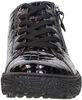 Phil Shoe - small