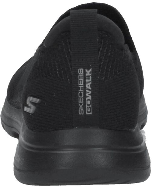 Go Walk 5 Prized - large