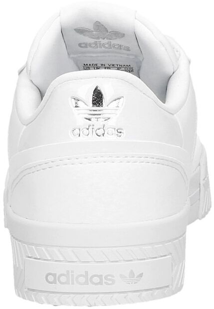 Court Tourino W - large