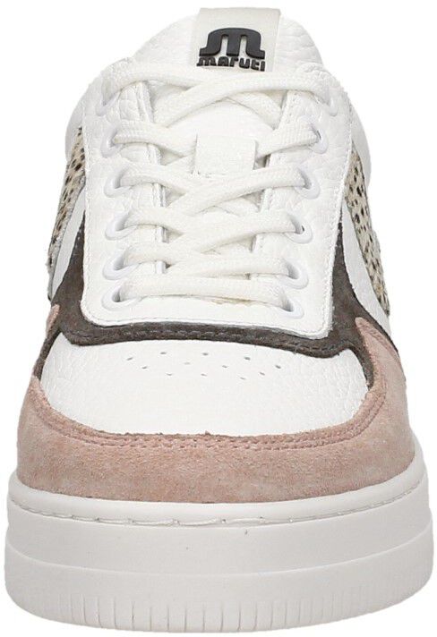 Maruti - Momo lila | Schuurman Schoenen
