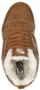 Knu Skool cozy Chipmunk - small