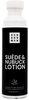 Suede & Nubuck Lotion - small