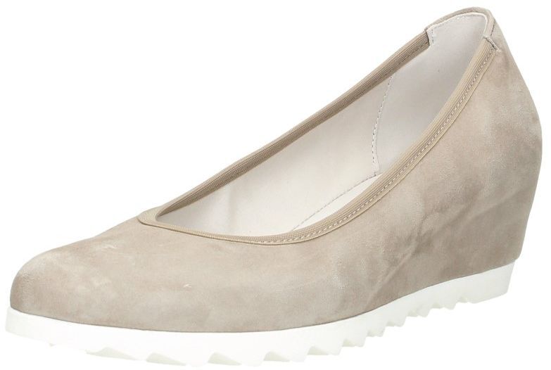 Schuurman Schoenen dames Sandalen Met Sleehakken | KLEDING.nl