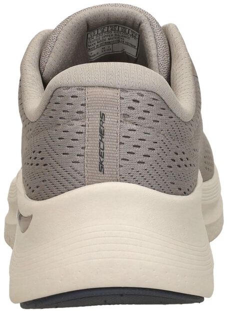 Arch Fit 2.0 - large