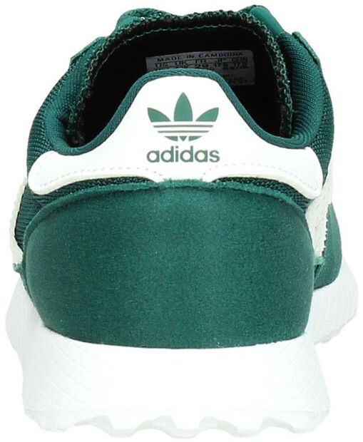 Forest Grove - large