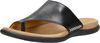 Dames slippers - small