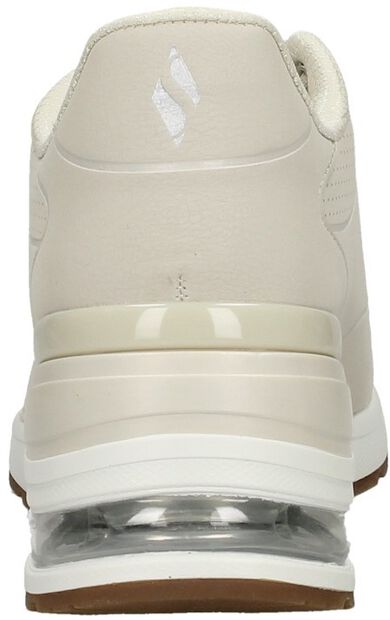 Million Air - Lifted - large