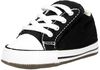 Chuck Taylor All Star Cribster Canvas - Mid - small