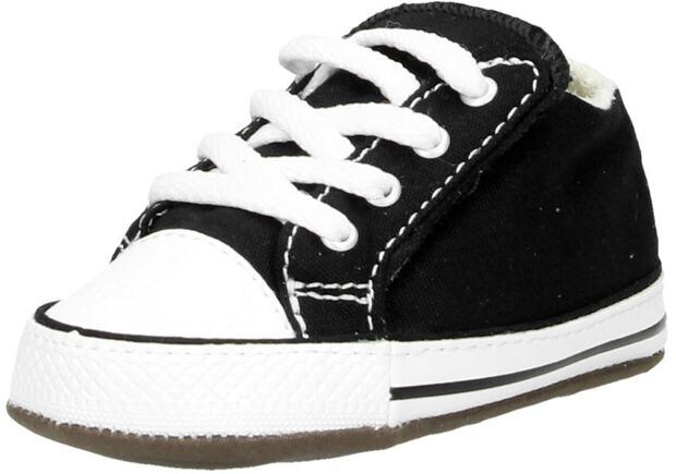Chuck Taylor All Star Cribster Canvas - Mid - large