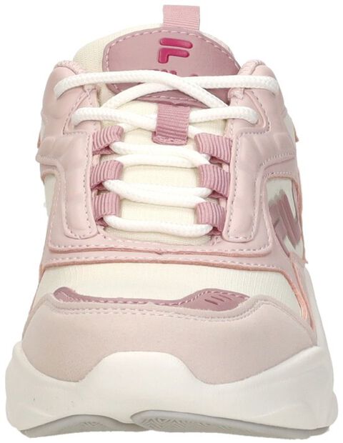 Collene Logo Kids - large