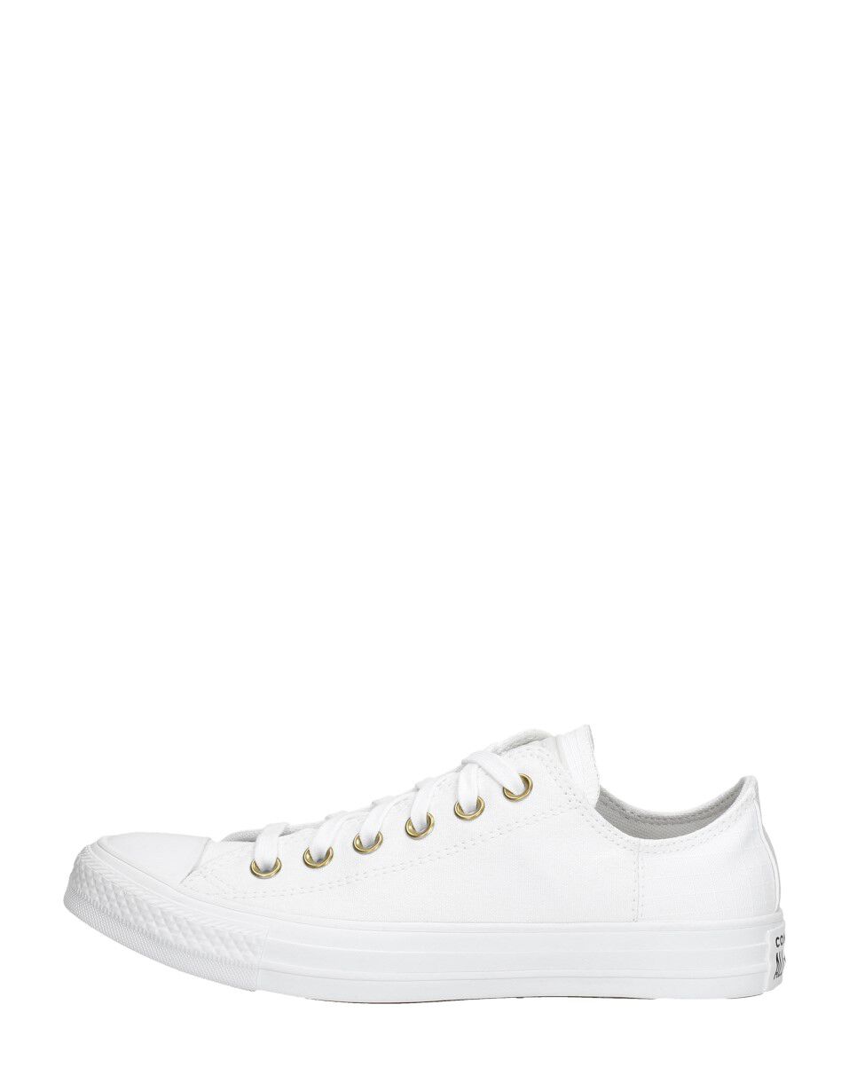 Shop nu hippe dames schoenen | Schuurman Schoenen