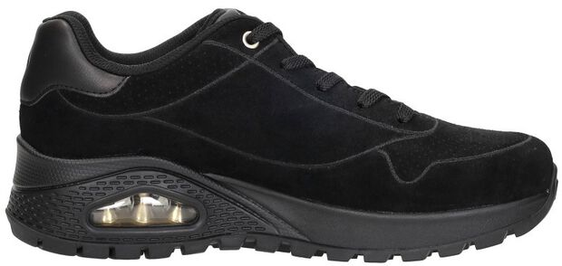 Uno Rugged - Chillproof - large