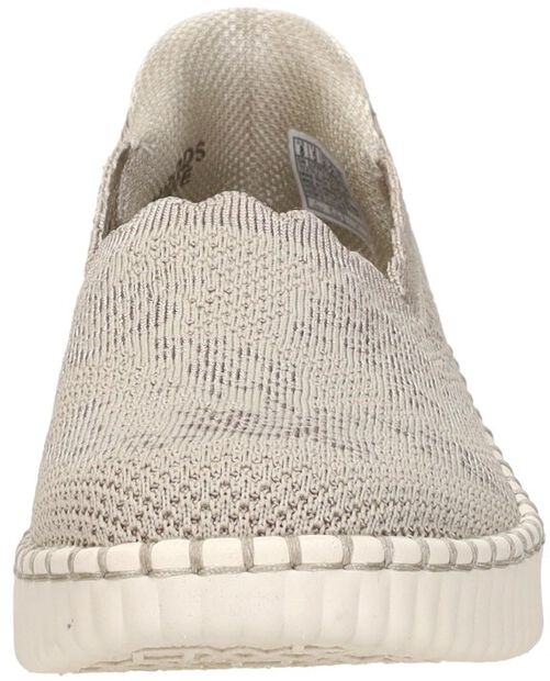 Slip-Ins: Wilshire BLVD - large