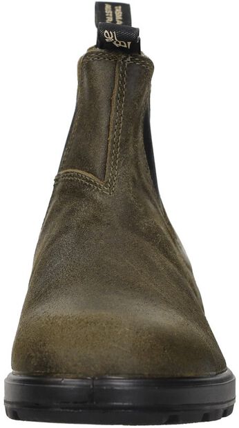 1615 Original - large