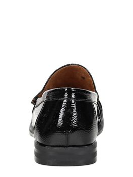 Mocassin