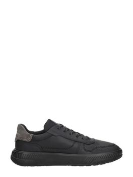 Move sneaker