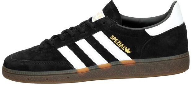 Handball Spezial - large