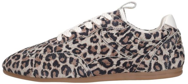 Sneakers Laag - large