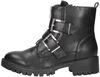 Biker boots - small