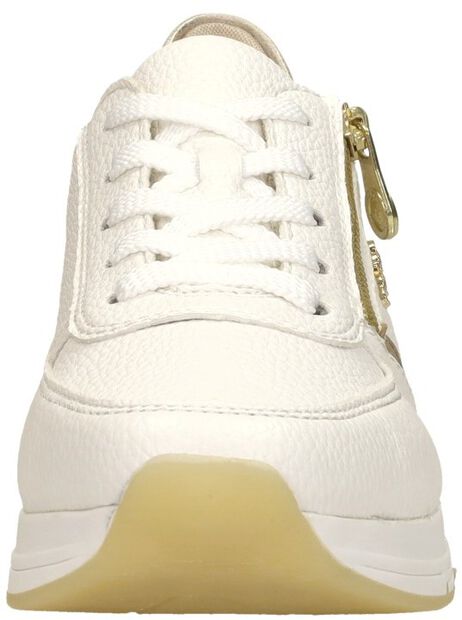 Sneakers Laag - large