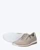 Dames sneakers - small