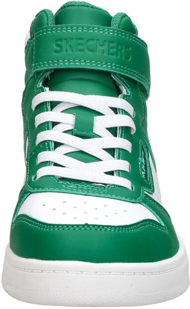 Quick Street - Rapid Avenue - large