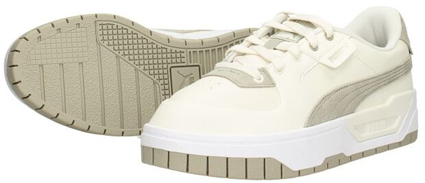 Cali Dream Colorpop - large