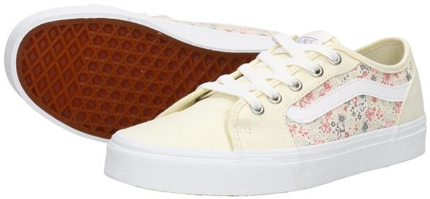 Filmore Decon - large