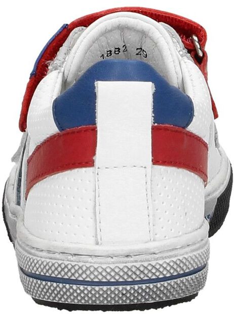 Klitteband Laag - large