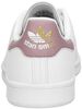 Stan Smith - small